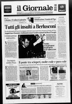 giornale/CFI0438329/2001/n. 101 del 28 aprile